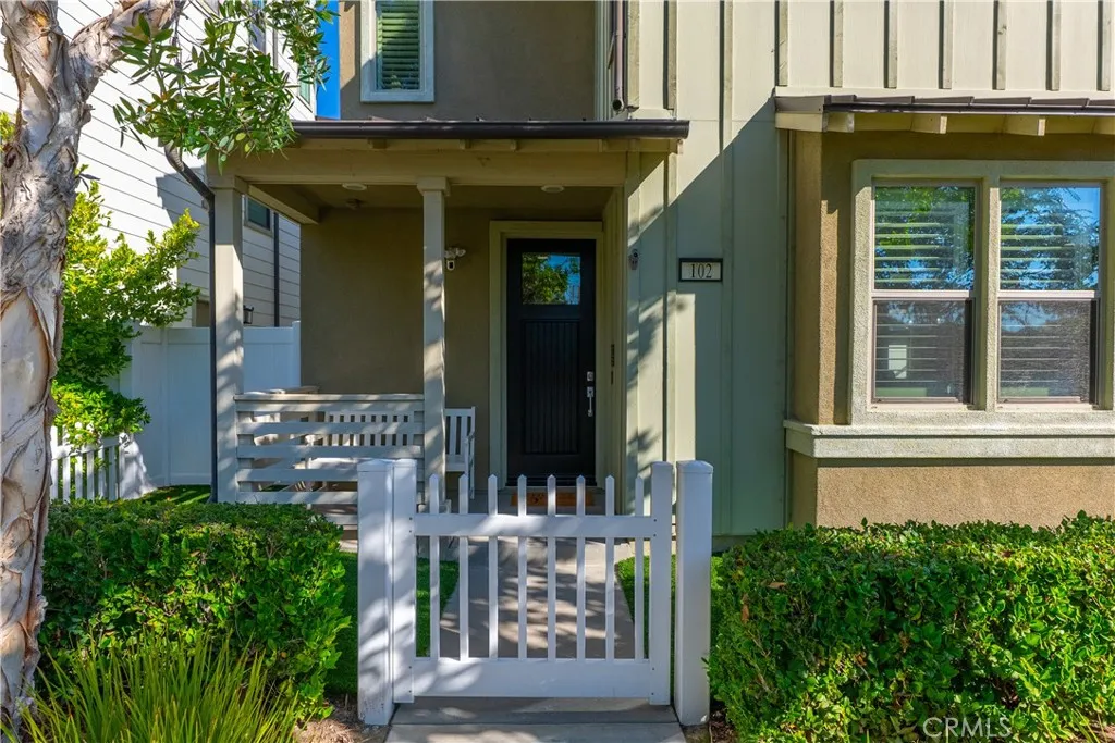 102 Marisol, Rancho Mission Viejo, California 92694 home-pic-44