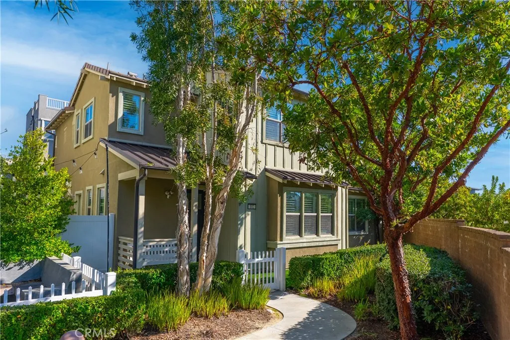 102 Marisol, Rancho Mission Viejo, California 92694 home-pic-0