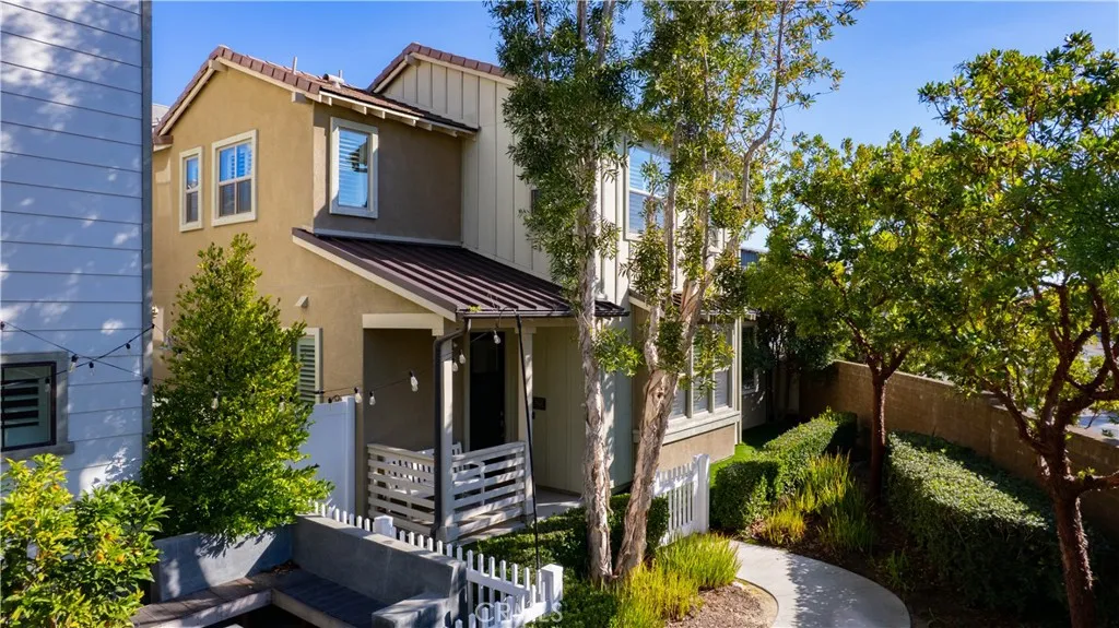 102 Marisol, Rancho Mission Viejo, California 92694 home-pic-40