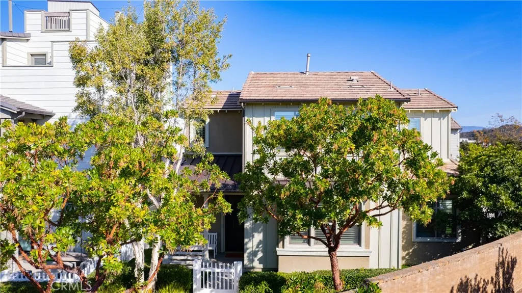 102 Marisol, Rancho Mission Viejo, California 92694 home-pic-41