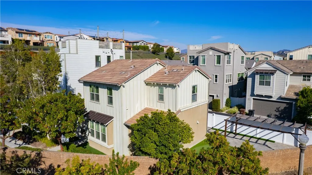 102 Marisol, Rancho Mission Viejo, California 92694 home-pic-35