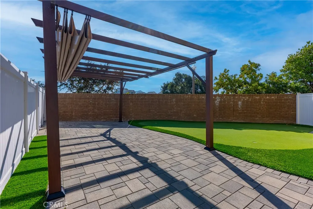 102 Marisol, Rancho Mission Viejo, California 92694 home-pic-12