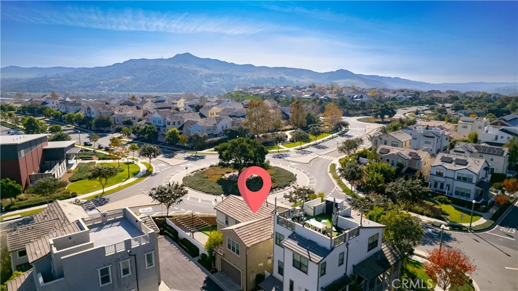 102 Marisol, Rancho Mission Viejo, California 92694 home-pic-34