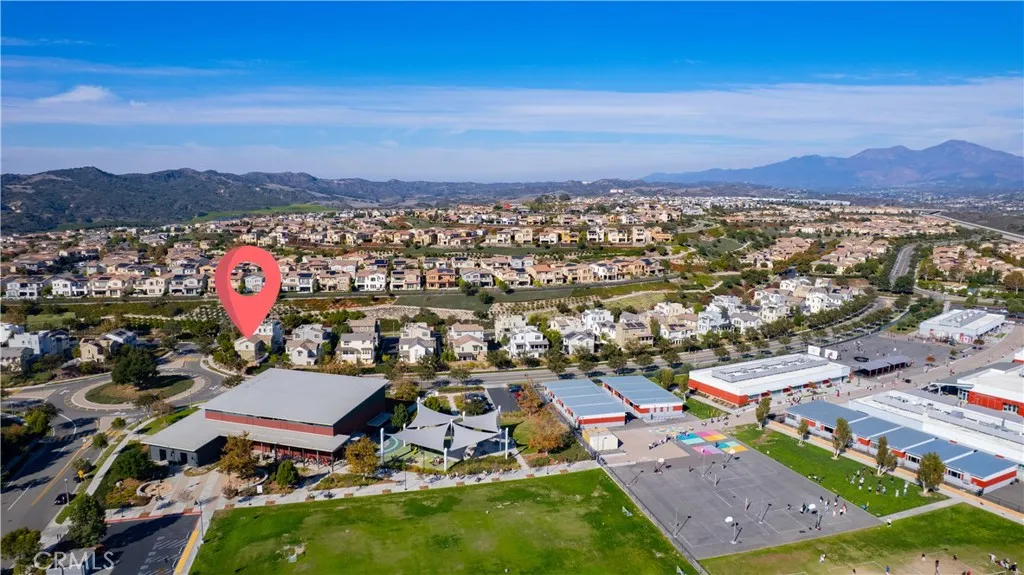 102 Marisol, Rancho Mission Viejo, California 92694 home-pic-38