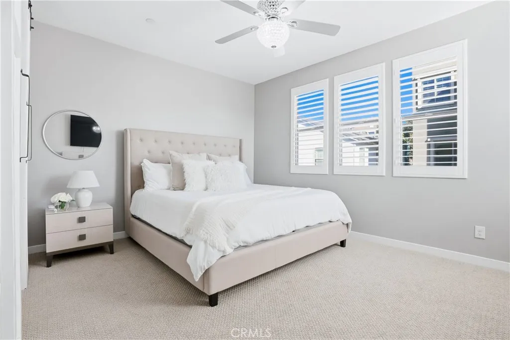 102 Marisol, Rancho Mission Viejo, California 92694 home-pic-21