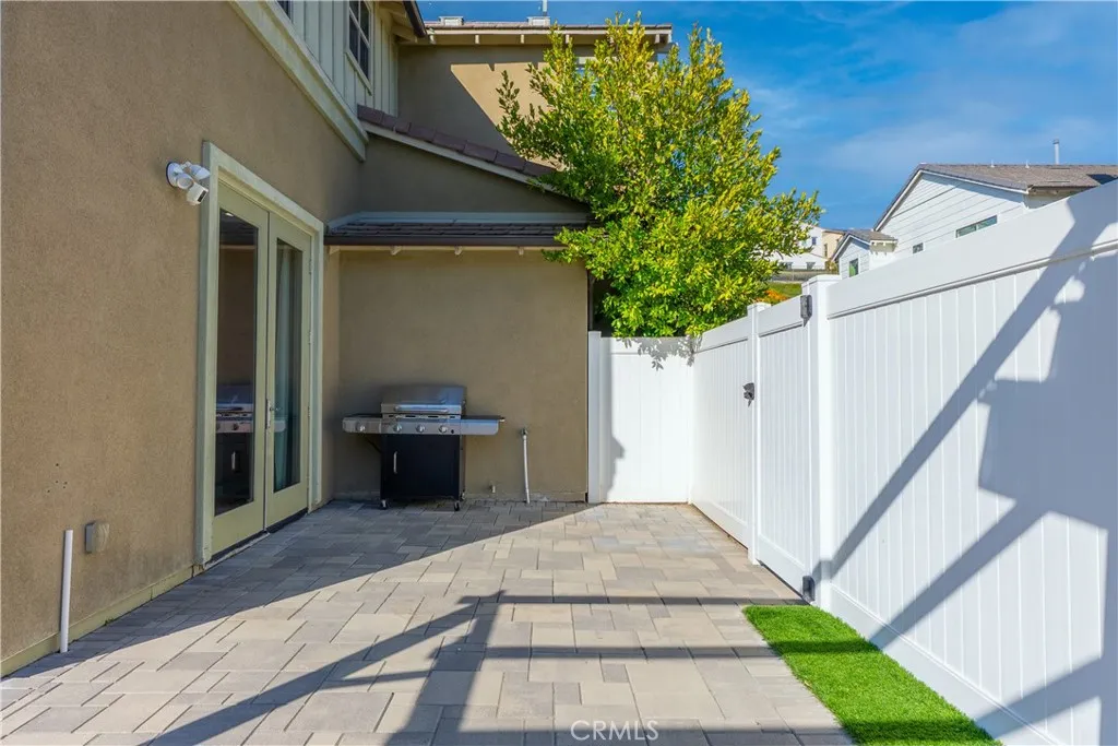 102 Marisol, Rancho Mission Viejo, California 92694 home-pic-18