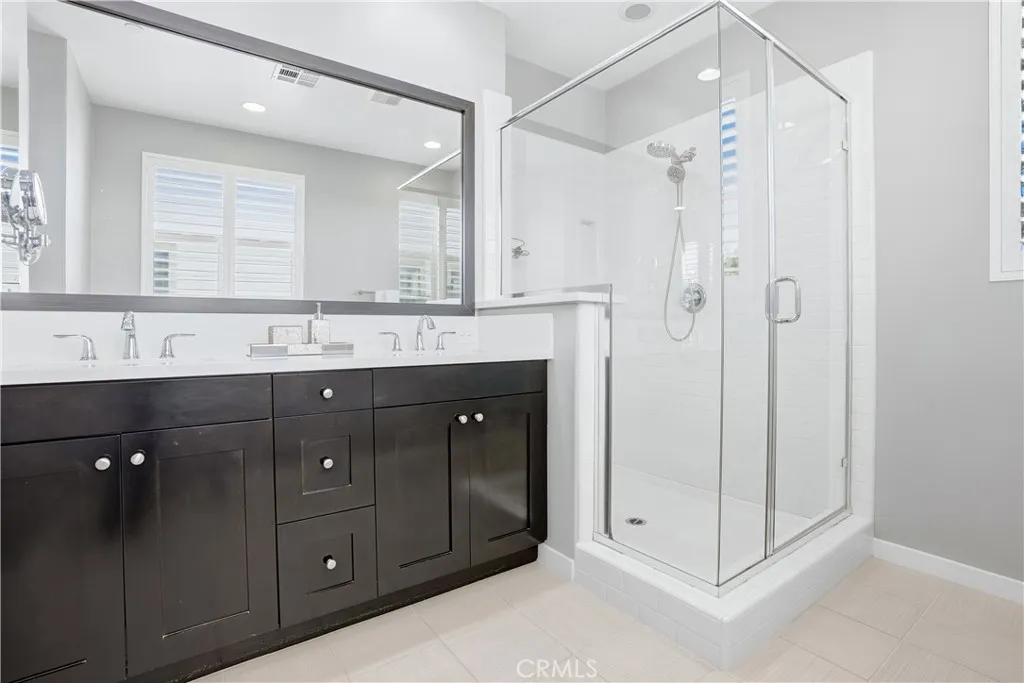 102 Marisol, Rancho Mission Viejo, California 92694 home-pic-24