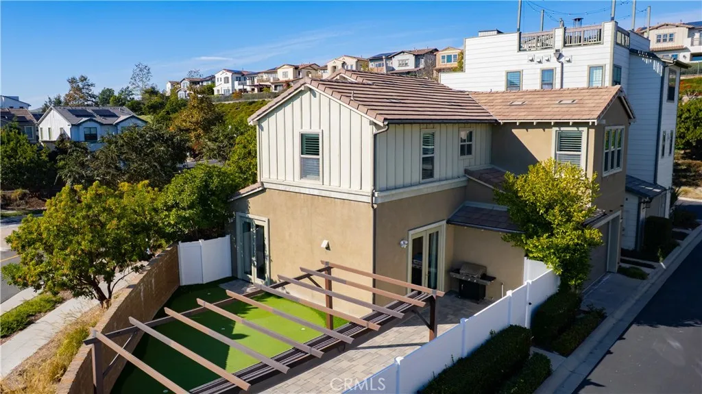 102 Marisol, Rancho Mission Viejo, California 92694 home-pic-1