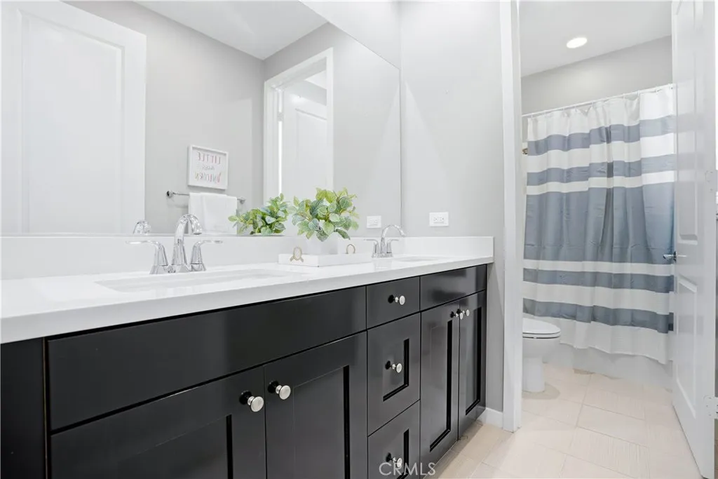 102 Marisol, Rancho Mission Viejo, California 92694 home-pic-27