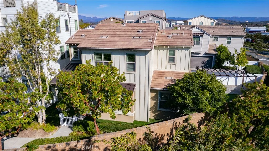 102 Marisol, Rancho Mission Viejo, California 92694 home-pic-42