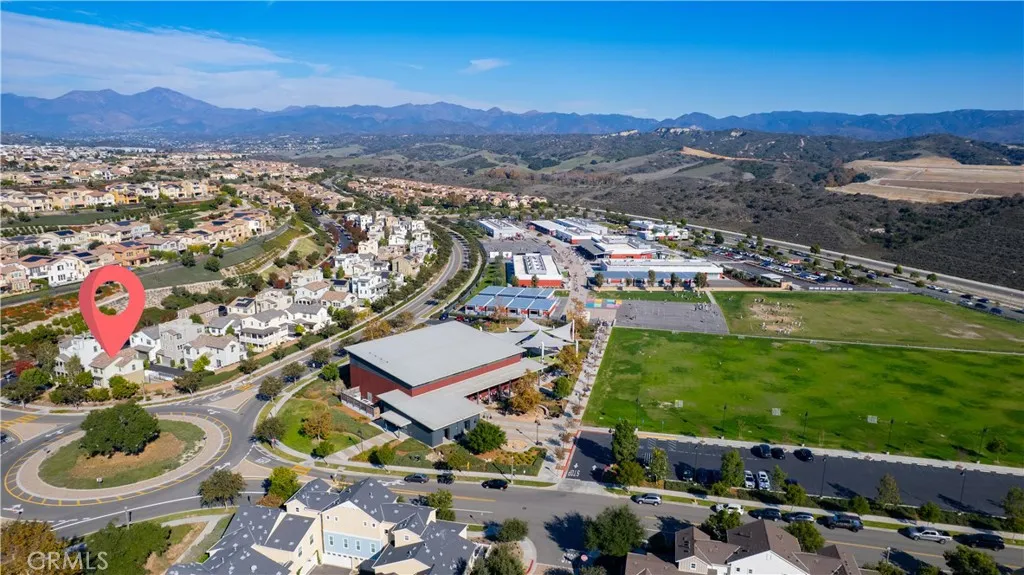102 Marisol, Rancho Mission Viejo, California 92694 home-pic-37