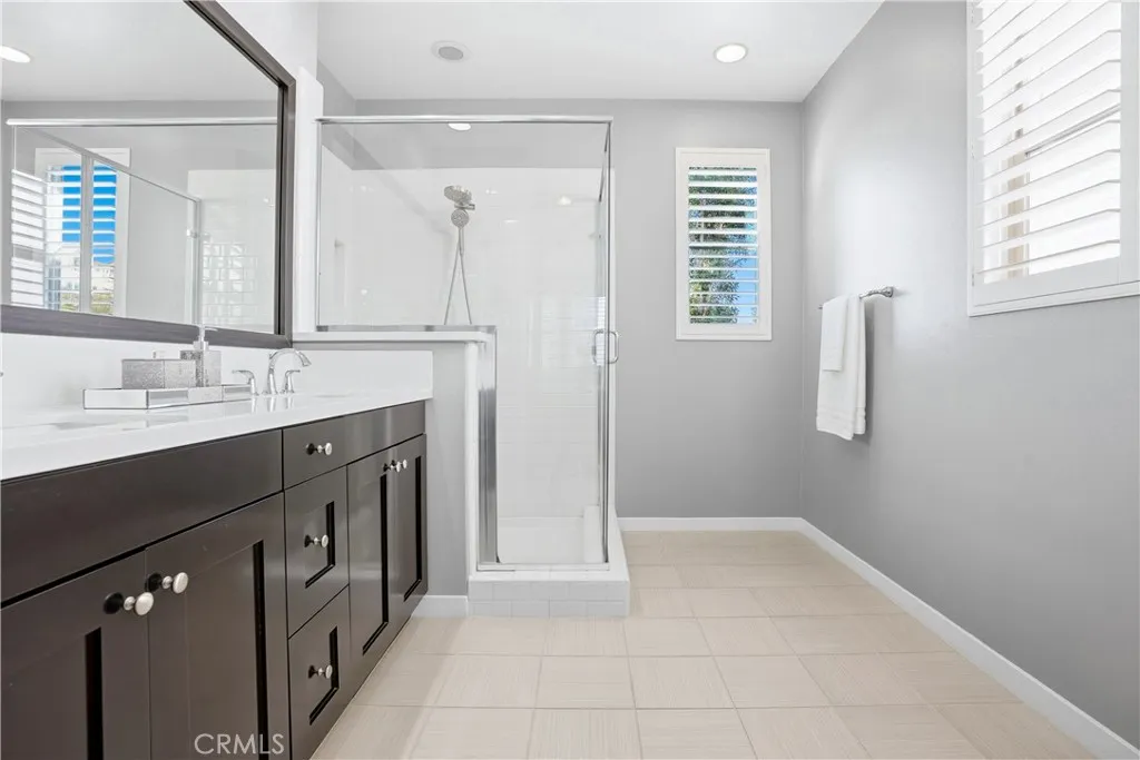 102 Marisol, Rancho Mission Viejo, California 92694 home-pic-23