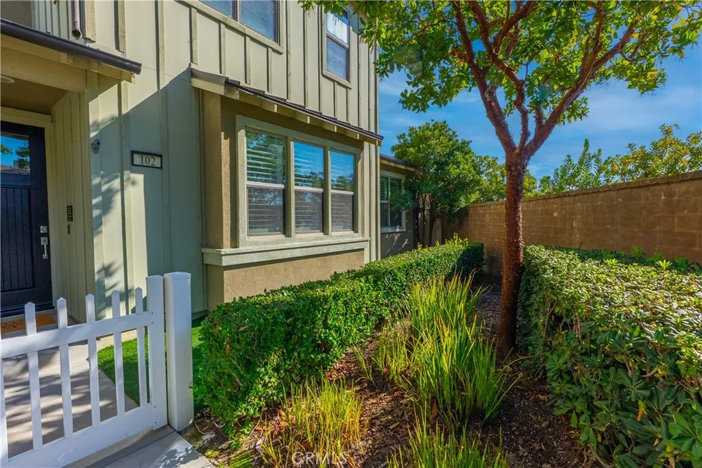 102 Marisol, Rancho Mission Viejo, California 92694 home-pic-43