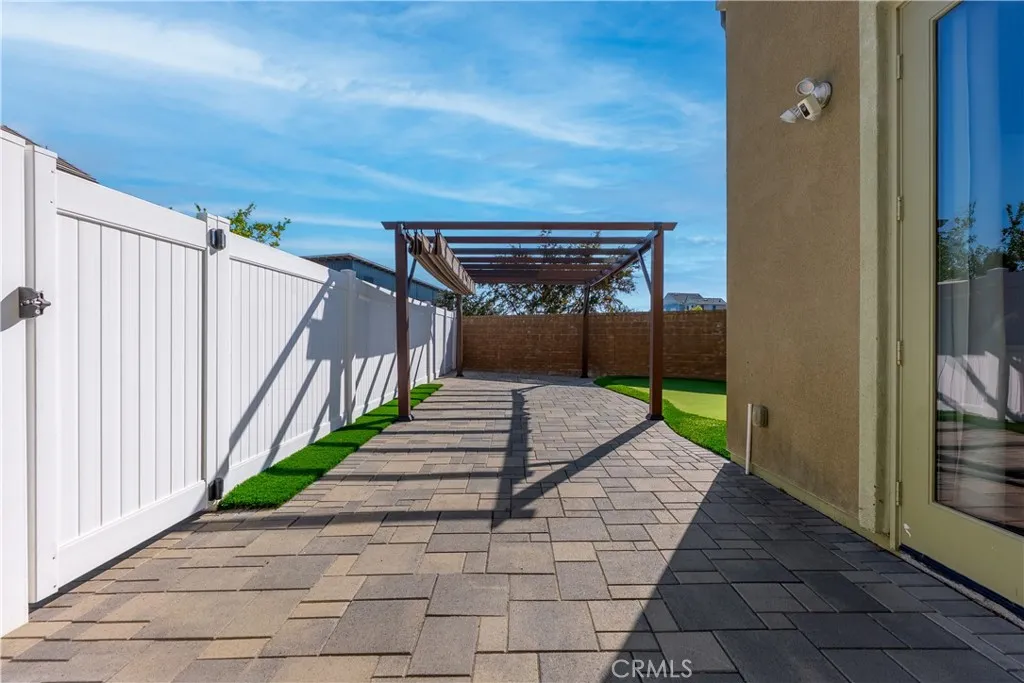 102 Marisol, Rancho Mission Viejo, California 92694 home-pic-17