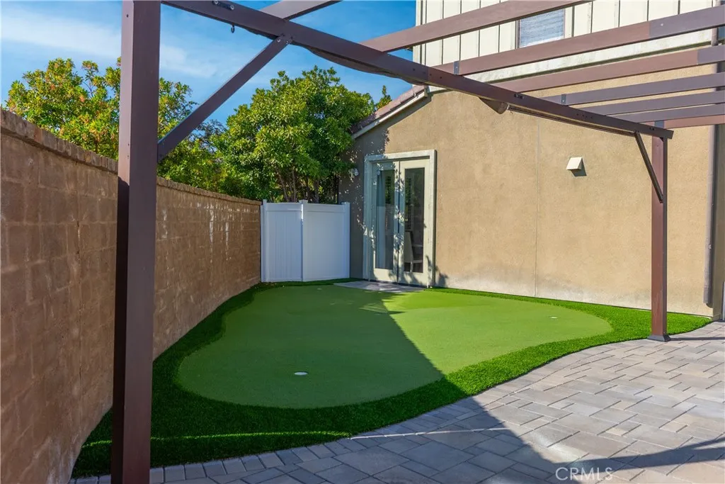 102 Marisol, Rancho Mission Viejo, California 92694 home-pic-14