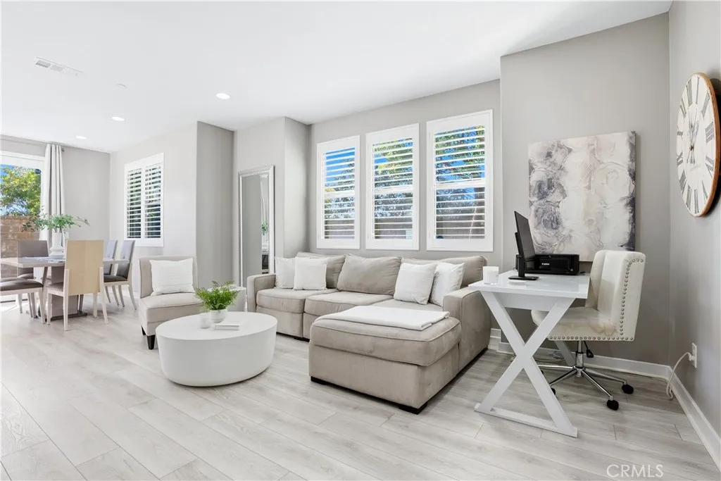 102 Marisol, Rancho Mission Viejo, California 92694 home-pic-8
