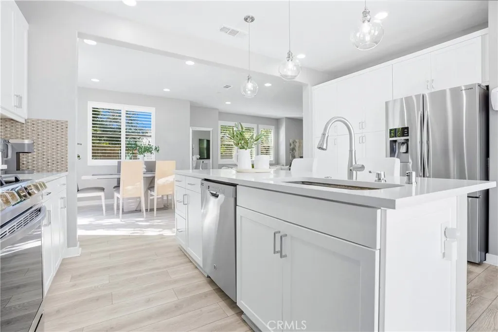 102 Marisol, Rancho Mission Viejo, California 92694 home-pic-3