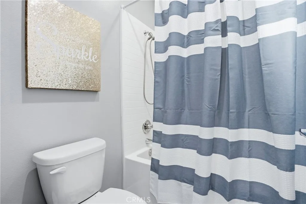 102 Marisol, Rancho Mission Viejo, California 92694 home-pic-28