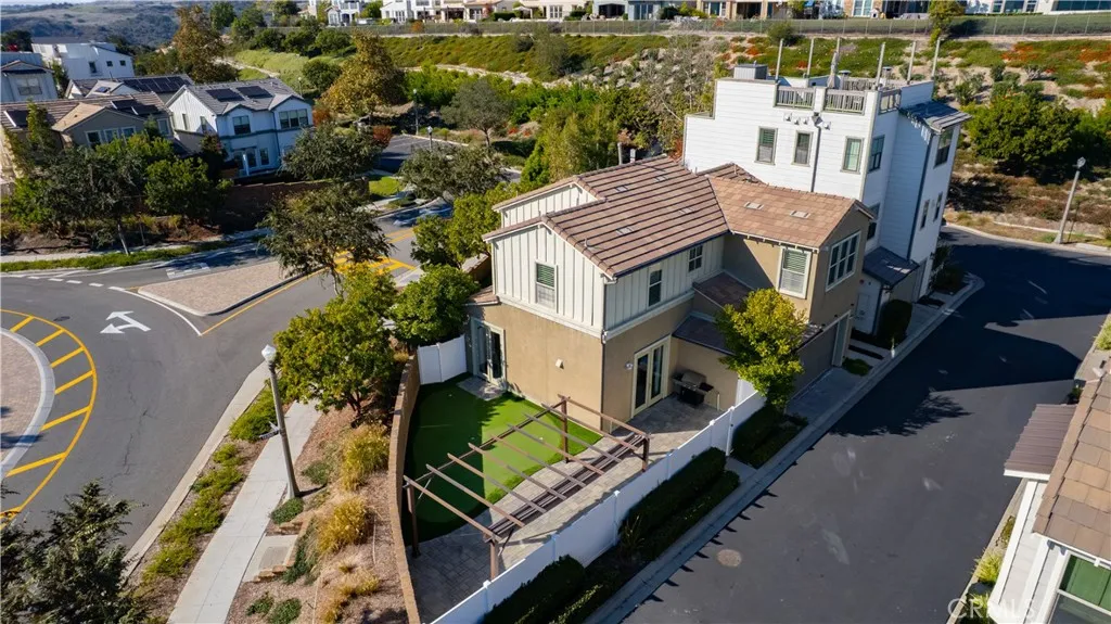 102 Marisol, Rancho Mission Viejo, California 92694 home-pic-19