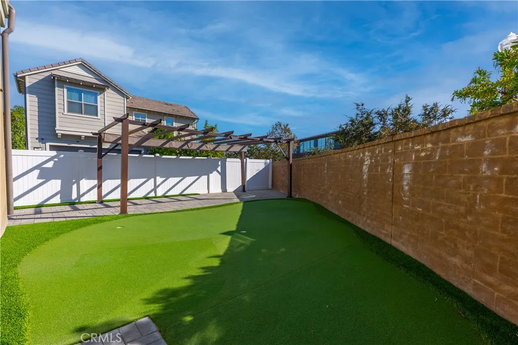 102 Marisol, Rancho Mission Viejo, California 92694 home-pic-15
