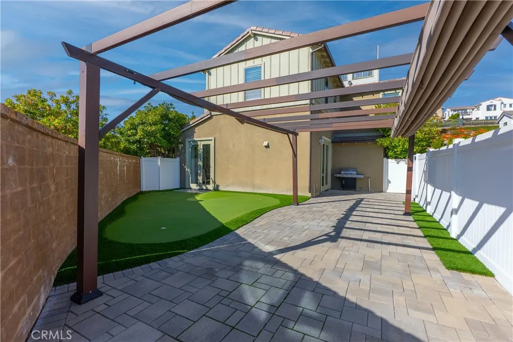 102 Marisol, Rancho Mission Viejo, California 92694 home-pic-13
