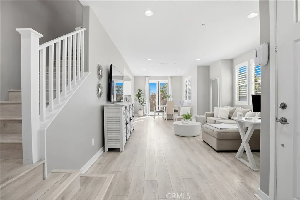 102 Marisol, Rancho Mission Viejo, California 92694 home-pic-9