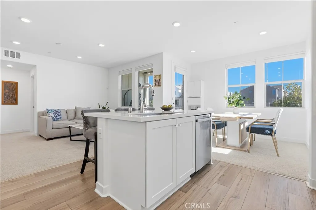 1500 Lasso Way 205, Rancho Mission Viejo, California 92694 home-pic-2