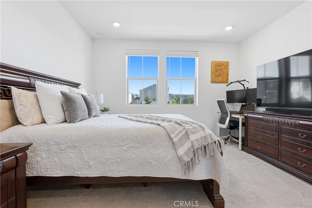1500 Lasso Way 205, Rancho Mission Viejo, California 92694 home-pic-11