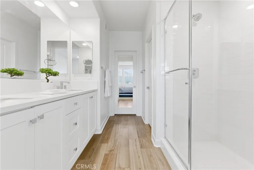 1500 Lasso Way 205, Rancho Mission Viejo, California 92694 home-pic-12