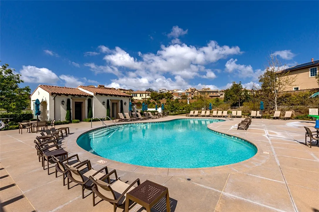 1500 Lasso Way 205, Rancho Mission Viejo, California 92694 home-pic-70