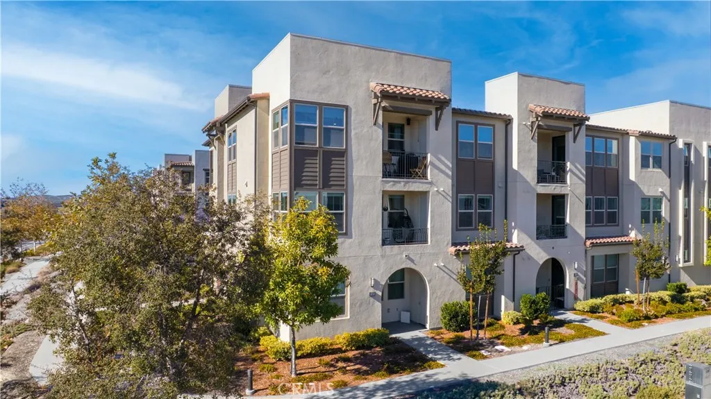 1500 Lasso Way 205, Rancho Mission Viejo, California 92694 home-pic-26