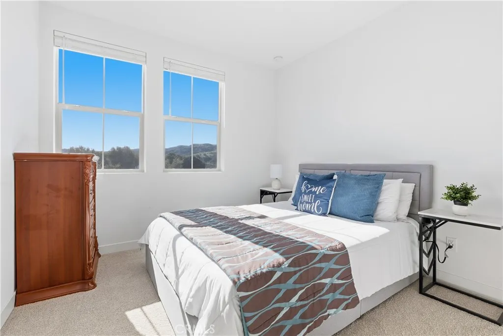 1500 Lasso Way 205, Rancho Mission Viejo, California 92694 home-pic-16