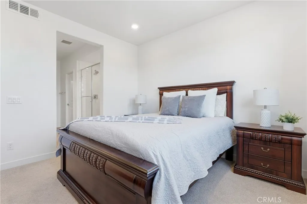 1500 Lasso Way 205, Rancho Mission Viejo, California 92694 home-pic-10