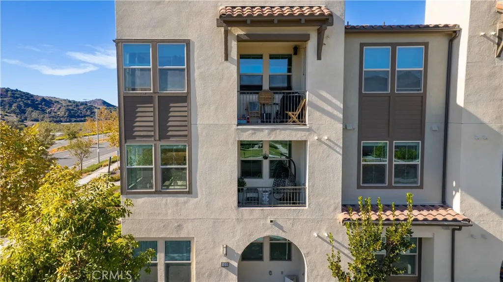 1500 Lasso Way 205, Rancho Mission Viejo, California 92694 home-pic-25