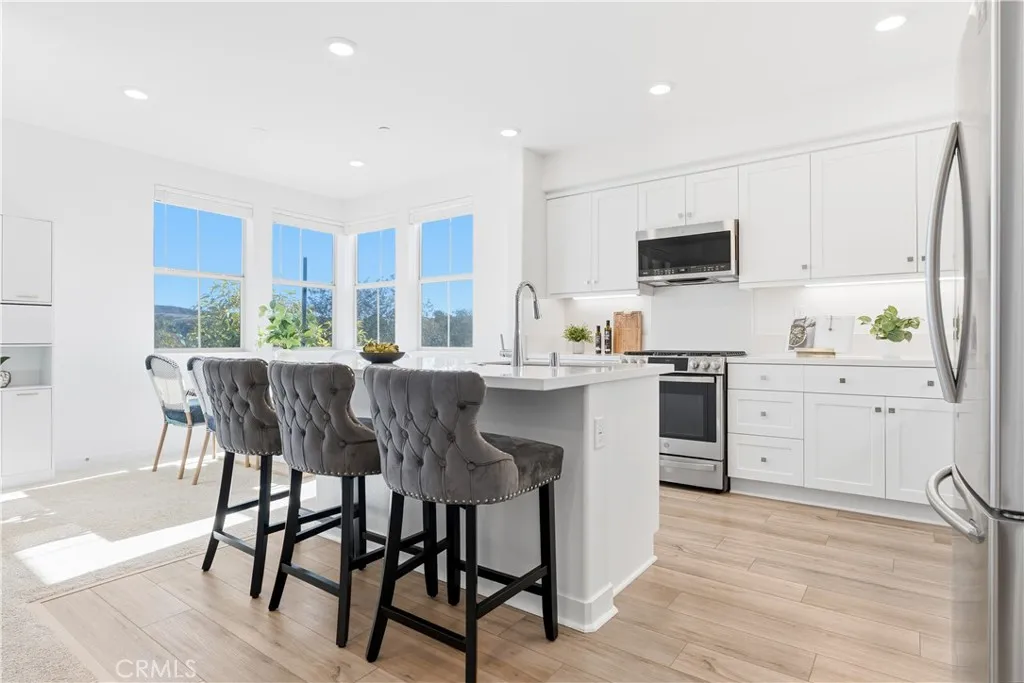 1500 Lasso Way 205, Rancho Mission Viejo, California 92694 home-pic-0