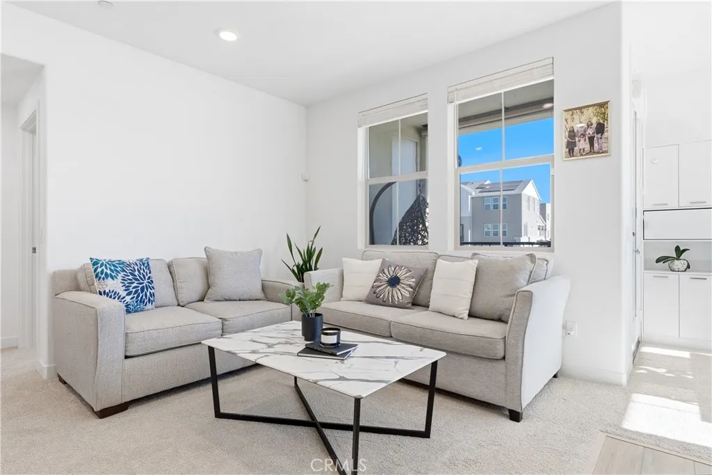 1500 Lasso Way 205, Rancho Mission Viejo, California 92694 home-pic-8