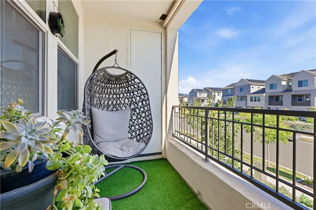 1500 Lasso Way 205, Rancho Mission Viejo, California 92694 home-pic-6