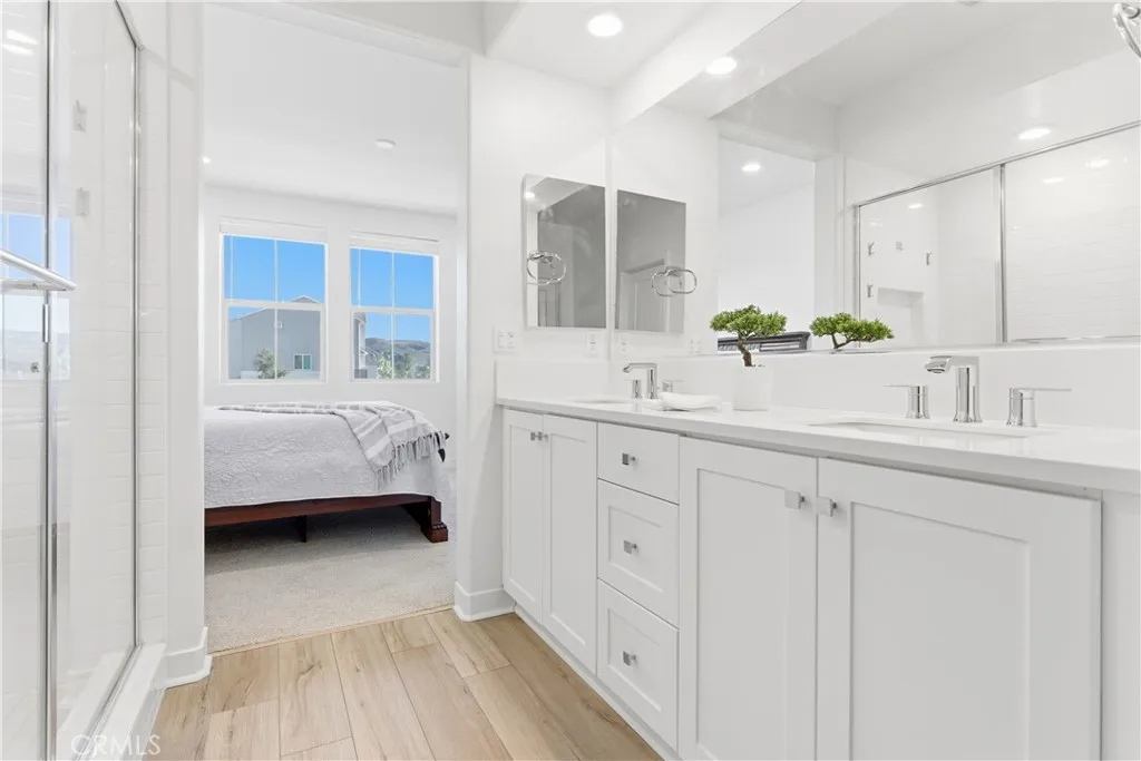 1500 Lasso Way 205, Rancho Mission Viejo, California 92694 home-pic-14
