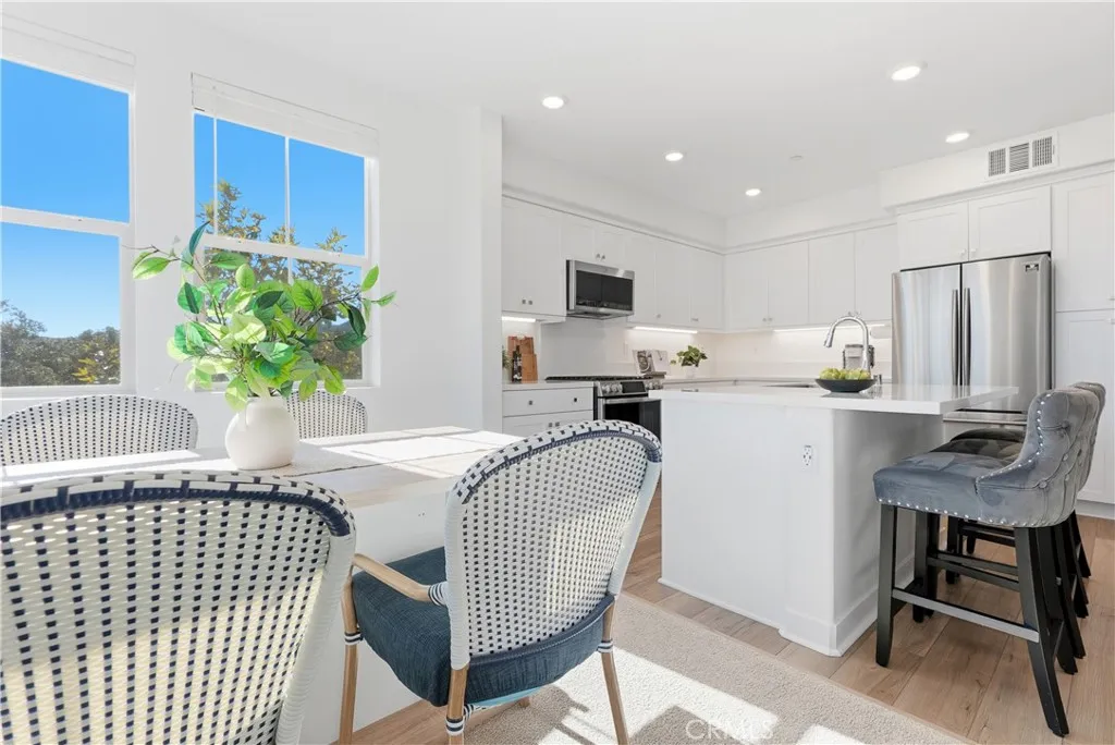 1500 Lasso Way 205, Rancho Mission Viejo, California 92694 home-pic-4