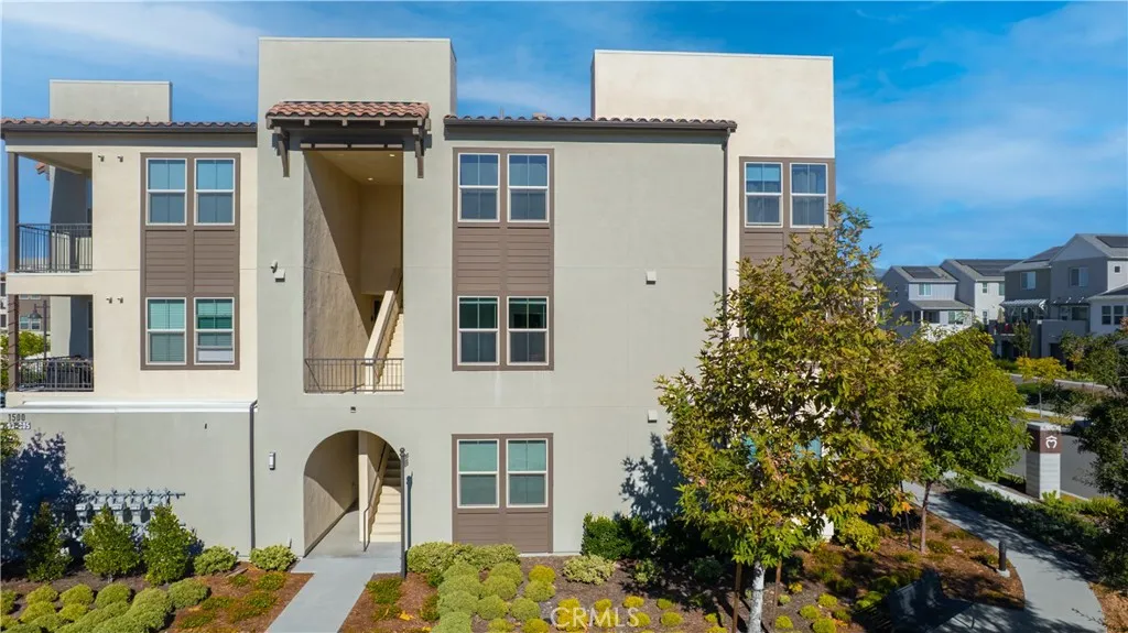 1500 Lasso Way 205, Rancho Mission Viejo, California 92694 home-pic-27