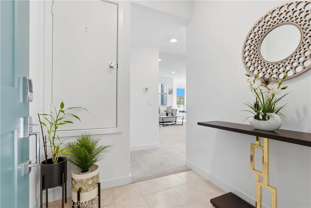 1500 Lasso Way 205, Rancho Mission Viejo, California 92694 home-pic-15