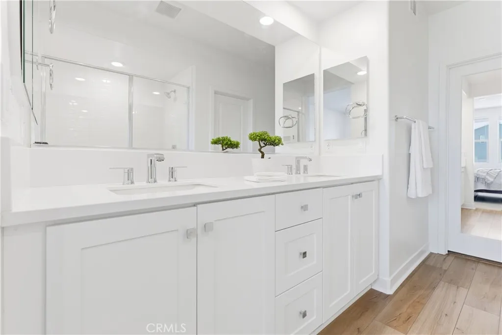 1500 Lasso Way 205, Rancho Mission Viejo, California 92694 home-pic-13