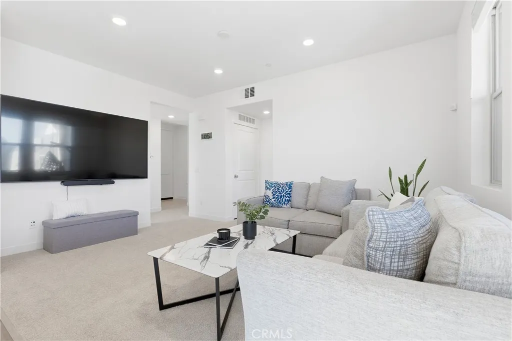 1500 Lasso Way 205, Rancho Mission Viejo, California 92694 home-pic-7