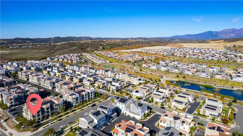1500 Lasso Way 205, Rancho Mission Viejo, California 92694 home-pic-23