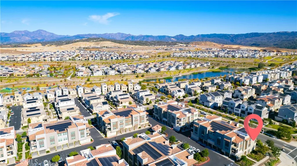 1500 Lasso Way 205, Rancho Mission Viejo, California 92694 home-pic-21