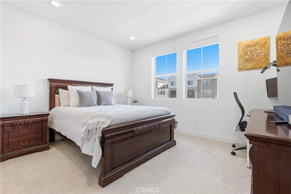 1500 Lasso Way 205, Rancho Mission Viejo, California 92694 home-pic-9