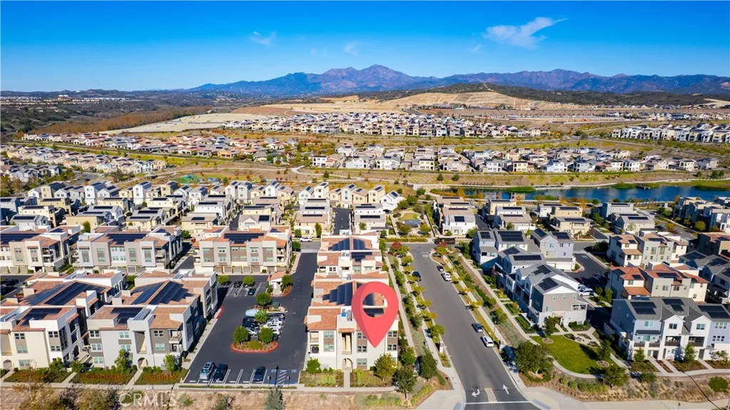 1500 Lasso Way 205, Rancho Mission Viejo, California 92694 home-pic-22