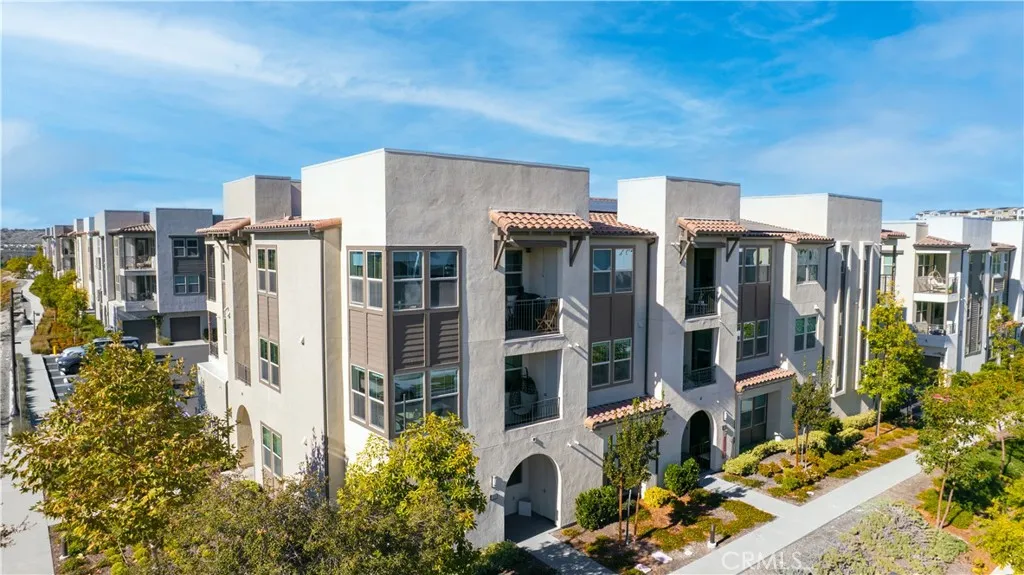 1500 Lasso Way 205, Rancho Mission Viejo, California 92694 home-pic-24