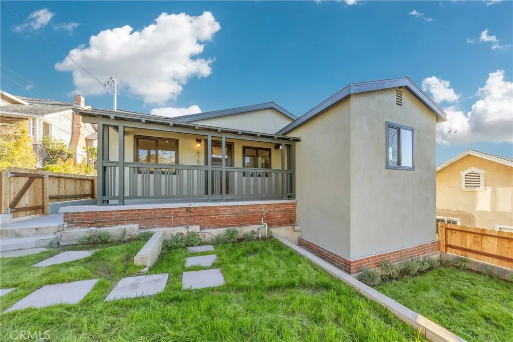 6162 Annan, Highland Park, California 90042 home-pic-2