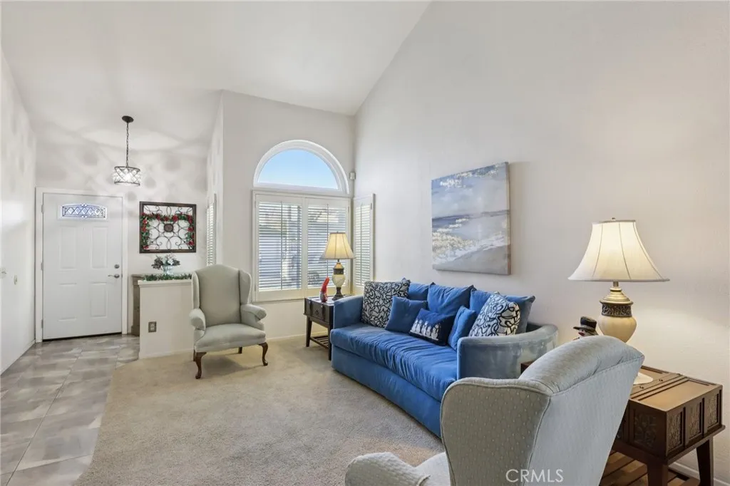 2749 E Chaparral, Ontario, California 91761 home-pic-3